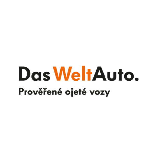 Das Weltauto CZ