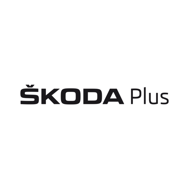 Skoda Plus CZ